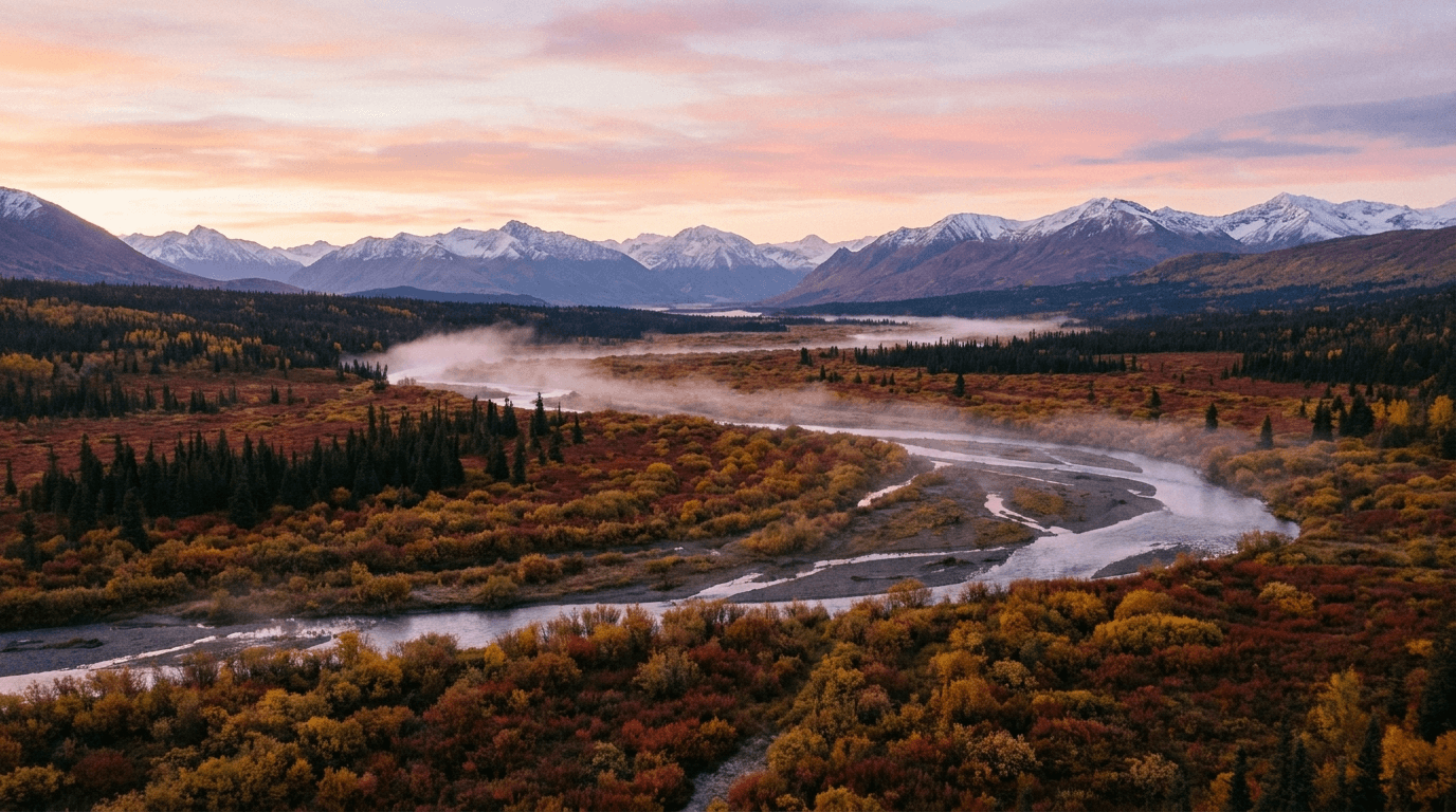 Packing Out a Moose: A Field Meat Care Plan