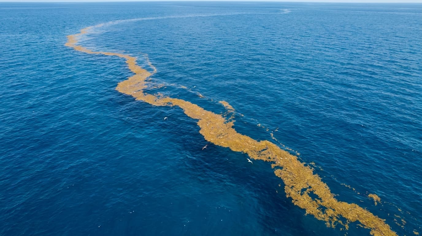 Mahi-Mahi Charter in the Florida Keys: Cost & Season