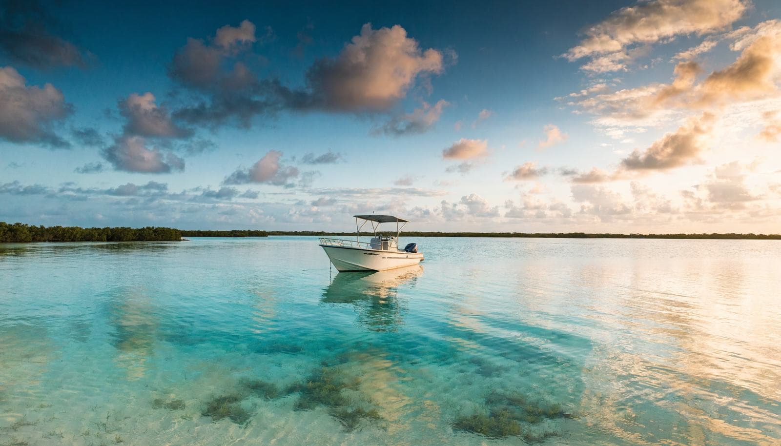 The Real Math of FishingBooker and FareHarbor Fees